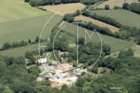 Photos de Marigny-Chemereau (le Raizeau)
