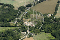 Photos de Marigny-Chemereau (Moulin de Marigny - le Bout du Pont)