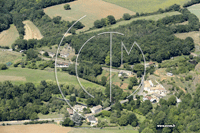 Photos de Marigny-Chemereau (Moulin de Marigny - le Vachour)
