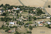 86160 Marnay - photo - Marnay (Grand Frabuf)