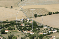 86160 Marnay - photo - Marnay (Grand Frabuf)