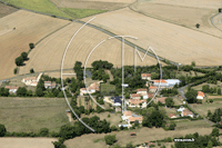 86160 Marnay - photo - Marnay (Grand Frabuf)