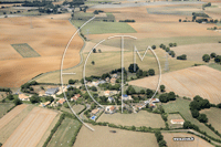 86160 Marnay - photo - Marnay (Maleuf)