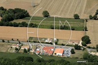 Photos de Payr (les Minires)