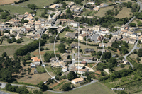 Photos de Payr (les Minires)