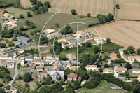Photos de Payr (les Minires)