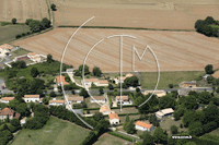 Photos de Payr (les Minires)