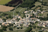Photos de Payr (les Minires)