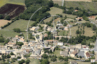 Photos de Payr (les Minires)