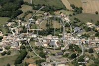 Photos de Payr (les Minires)