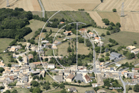 Photos de Payr (les Minires)