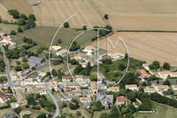 Photos de Payr (les Minires)