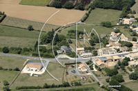 Photos de Payr (les Minires)