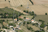 Photos de Payr (les Minires)