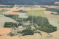 Photos de Payr (Mirbazin)