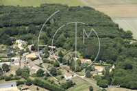 Photos de Payr (Mirbazin)