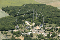 Photos de Payr (Mirbazin)