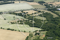 Photos de Payr (Montorchon)