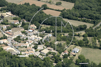 Photos de Payr (Neuil - l'pinasse)