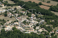 Photos de Payr (Neuil - l'pinasse)