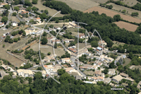 Photos de Payr (Neuil - l'pinasse)