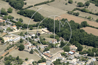 Photos de Payr (Neuil - l'pinasse)