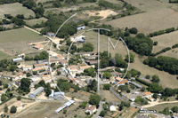 Photos de Payr (Neuil - l'pinasse)