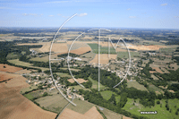 Photos de Payr (Romagn - Neuil - l'pinasse)