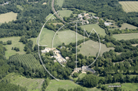 Photos de Vivonne (Bas Cercigny - Haut Cercigny)