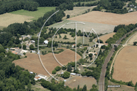 Photos de Vivonne (Bisset)