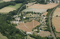 Photos de Vivonne (Bisset)
