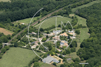 Photos de Vivonne (Haut Cercigny)