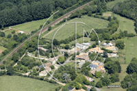 Photos de Vivonne (Haut Cercigny)