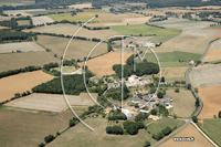 Photos de Vivonne (la Motte de Ganne - le Sauzour)