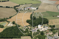 Photos de Vivonne (la Motte de Ganne)