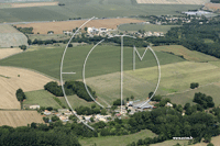 Photos de Vivonne (la Salle)
