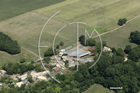 Photos de Vivonne (la Salle)