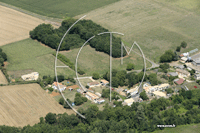 Photos de Vivonne (la Salle)