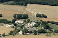 Photos de Vivonne (Nouzire)