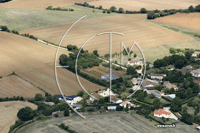 Photos de Vivonne (Villepesant)