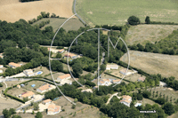 86700 Voulon - photo - Voulon