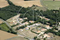 86700 Voulon - photo - Voulon