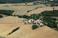 86700 Voulon - photo - Voulon
