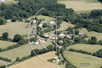 86700 Voulon - photo - Voulon