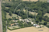 86700 Voulon - photo - Voulon