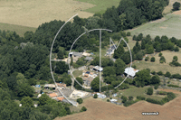 86700 Voulon - photo - Voulon