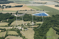 86700 Voulon - photo - Voulon