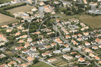 Photos de Aiffres (Engoulevent)