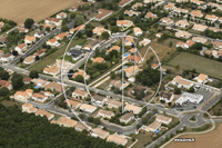 Photos de Aiffres (Jamine)