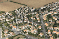 Photos de Aiffres (la Maison Neuve)